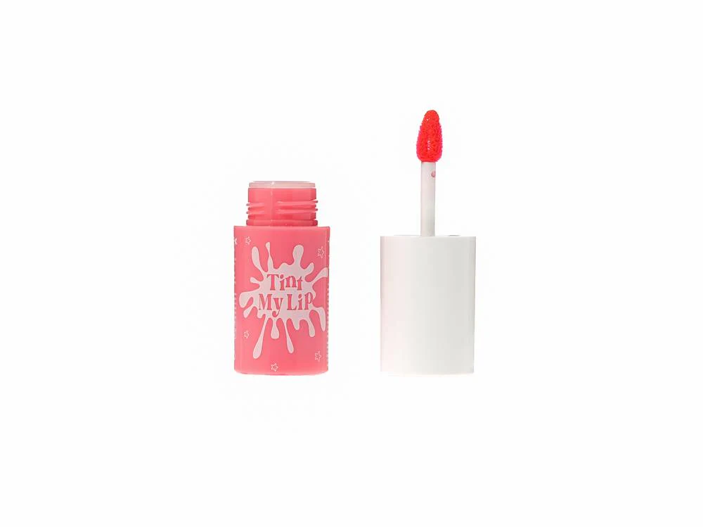 Make Over 22 My Lip and Cheek Tint