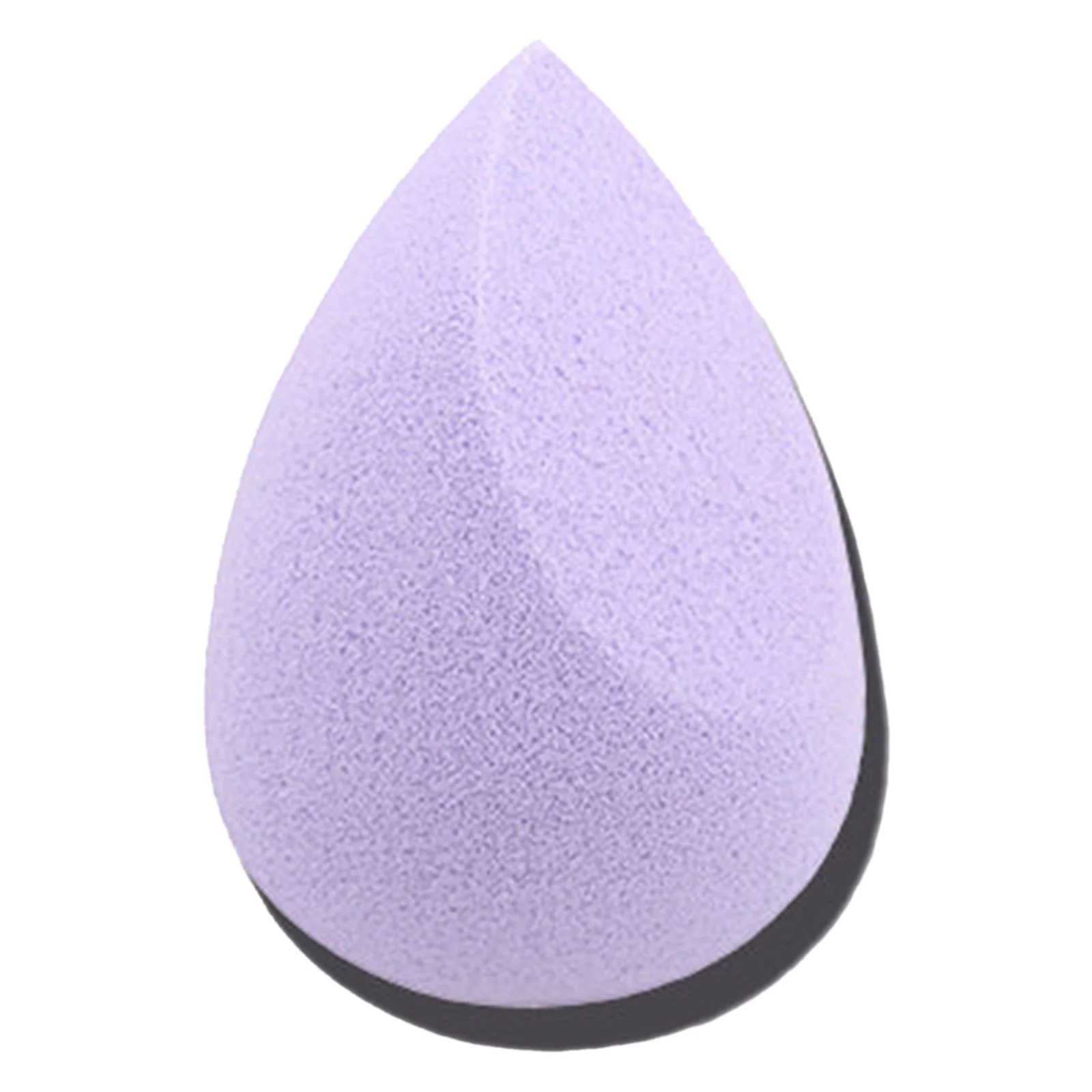 Make Up Beauty Sponge