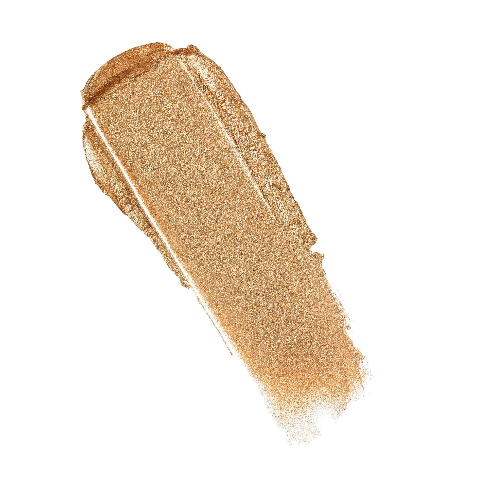 Makeup Revolution Bubble Balm Highlighter - Image 7