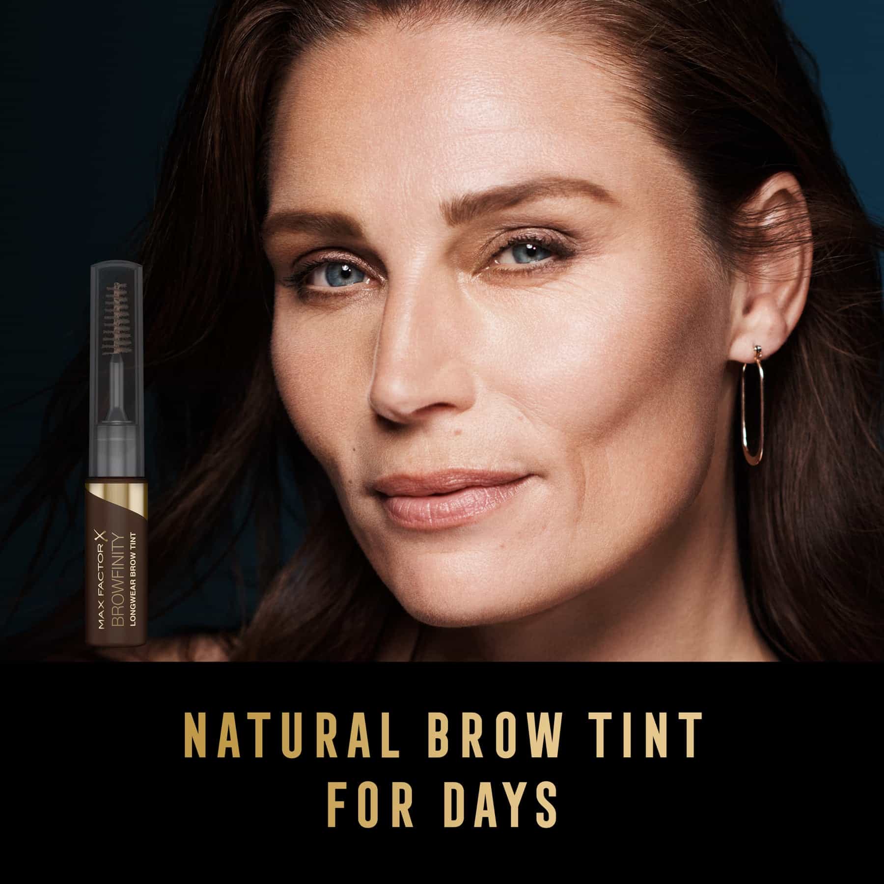 Max Factor Browfinity Brow Tint 4.2ml - Image 13