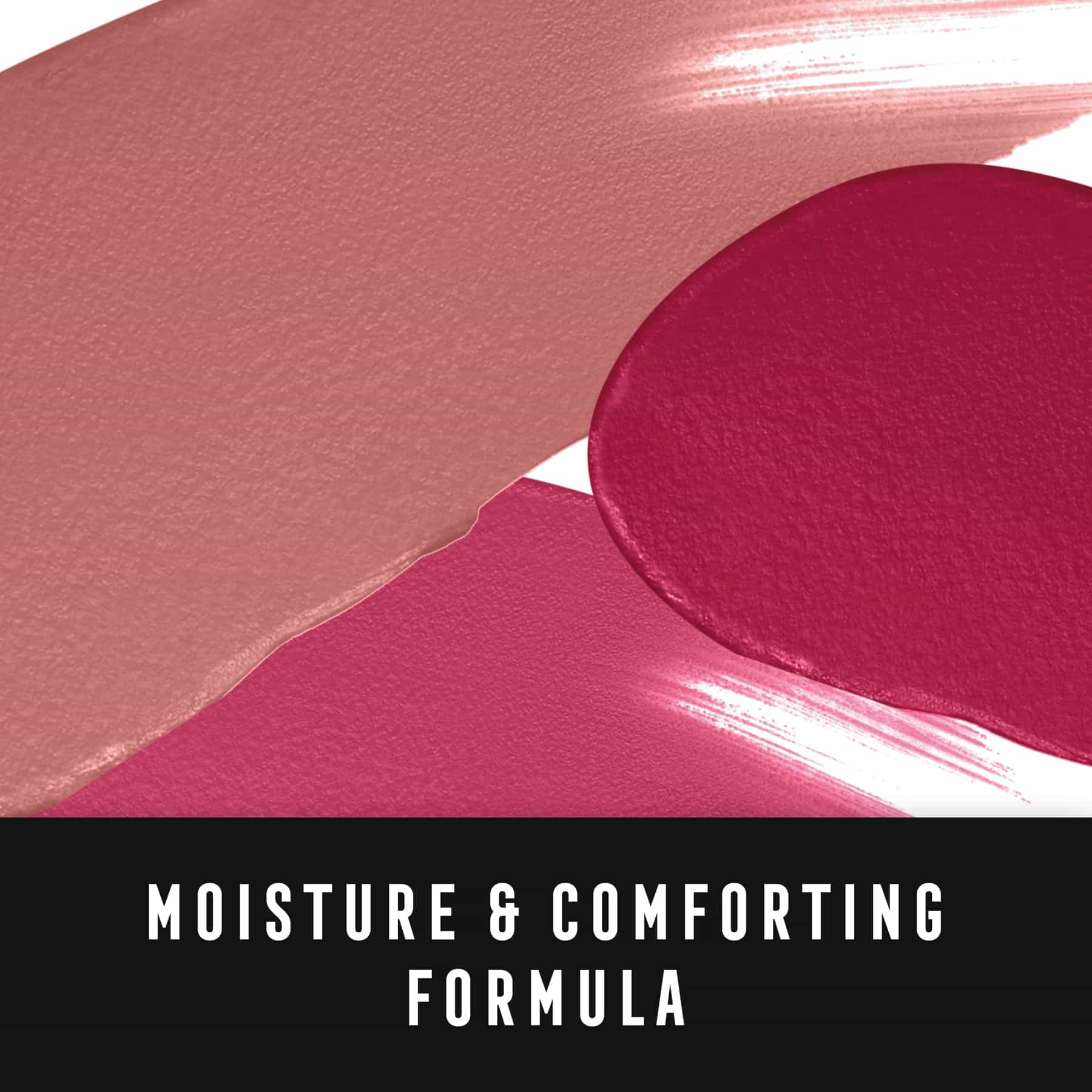 Max Factor Colour Elixir Soft Matte Finish Lipstick 4ml - Image 15
