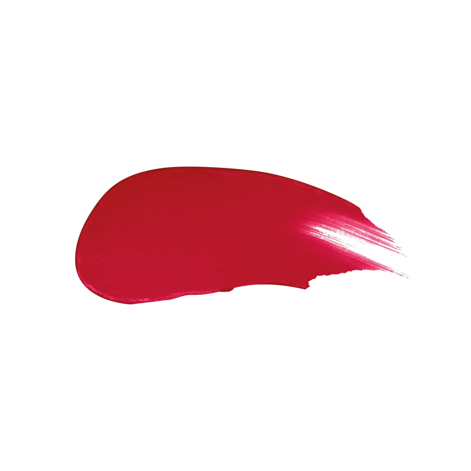 Max Factor Colour Elixir Soft Matte Finish Lipstick 4ml - Image 16