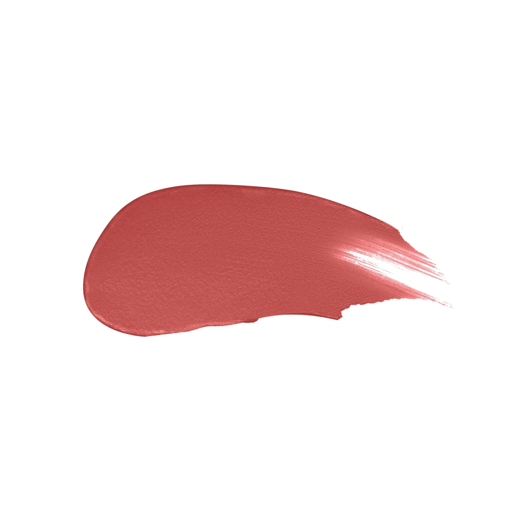 Max Factor Colour Elixir Soft Matte Finish Lipstick 4ml - Image 35
