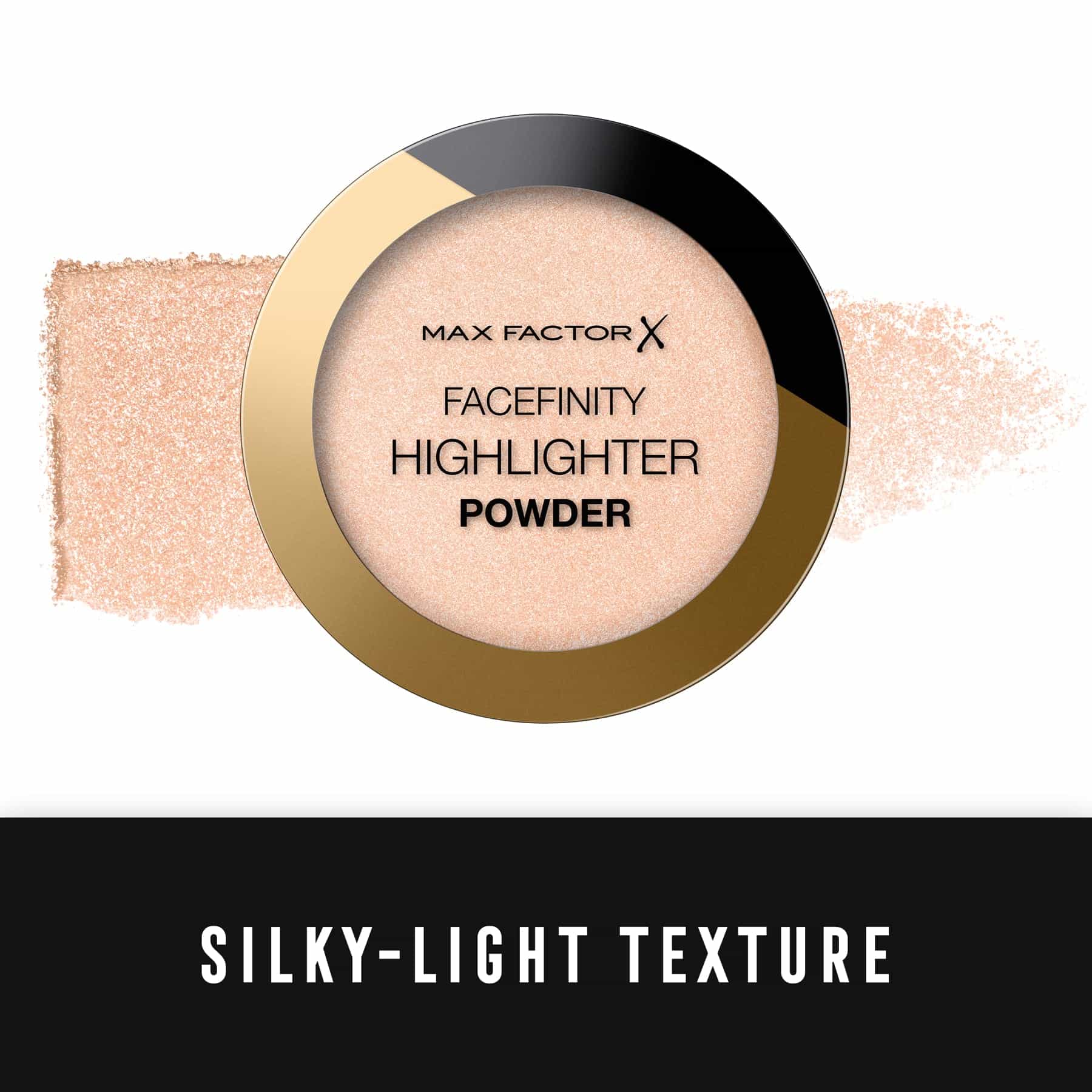 Max Factor Facefinity Highlighter Powder 8g - Image 10