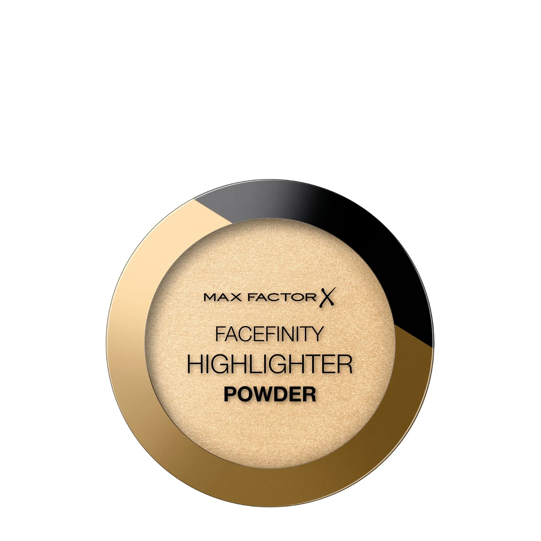 Max Factor Facefinity Highlighter Powder 8g - Image 19