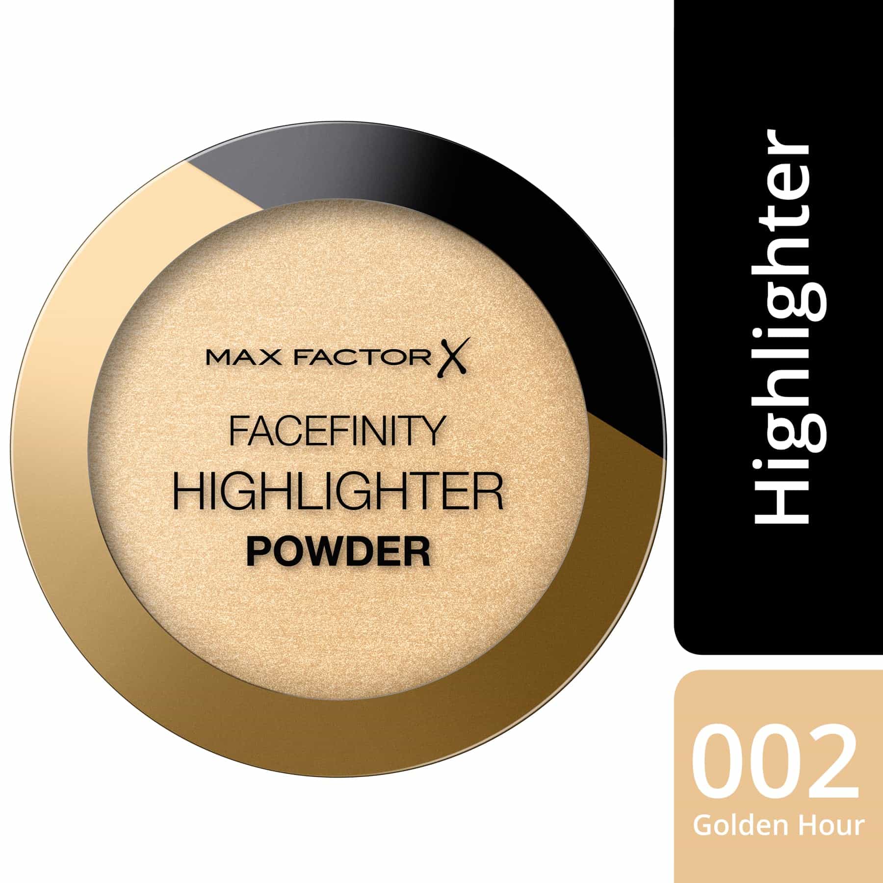 Max Factor Facefinity Highlighter Powder 8g - Image 20