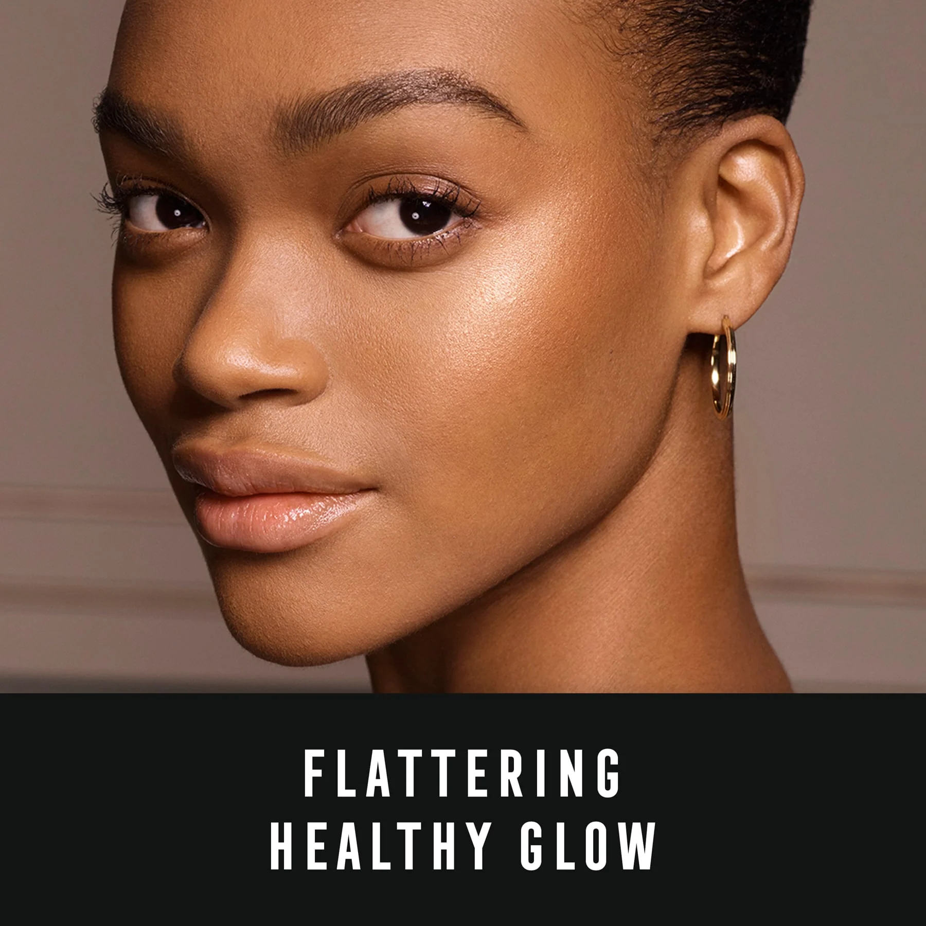 Max Factor Facefinity Highlighter Powder 8g - Image 6