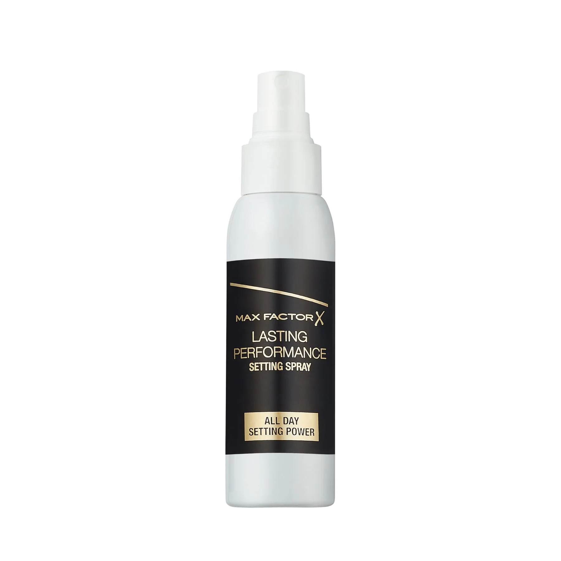 Max Factor Lasting Performance Setting Spray 100ml