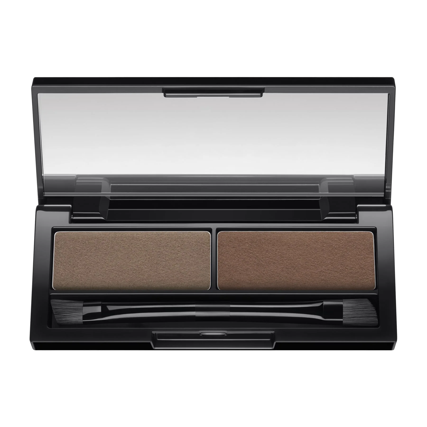 Max Factor Real Brow Duo Kit 5.5g