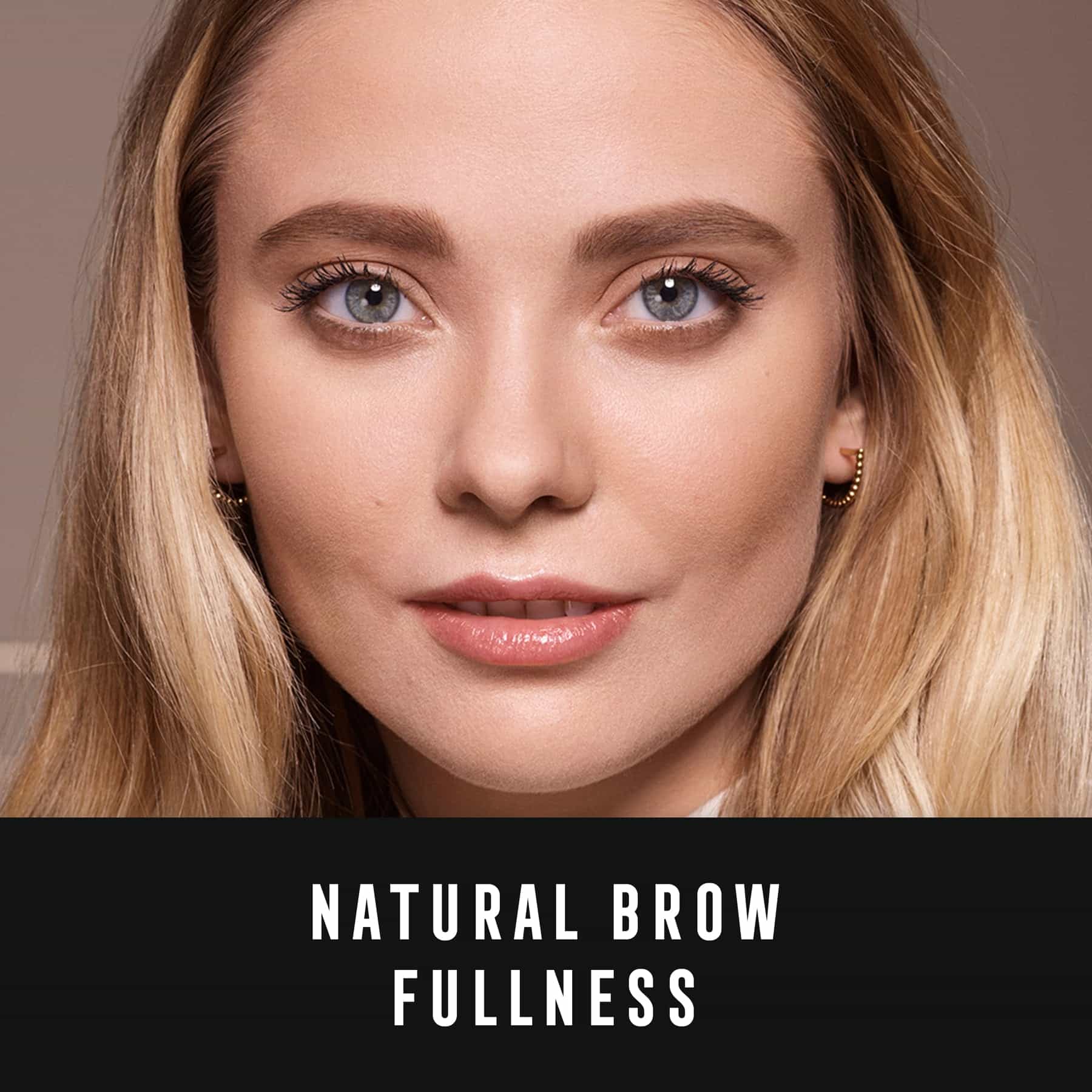 Max Factor Real Brow Duo Kit 5.5g - Image 10
