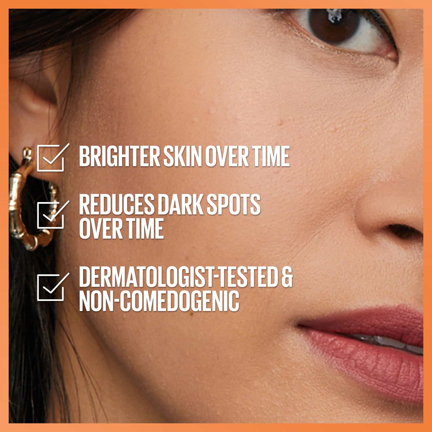 Maybelline Fit Me Fresh Tint 30ml - Image 19