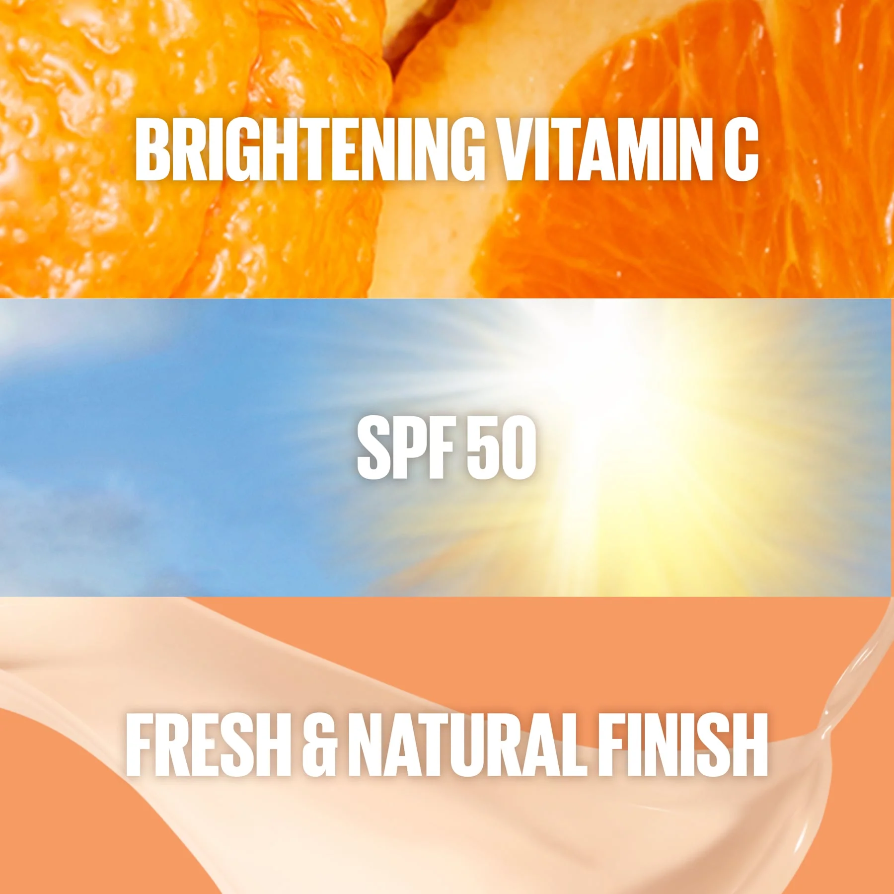 Maybelline Fit Me Fresh Tint 30ml - Image 55