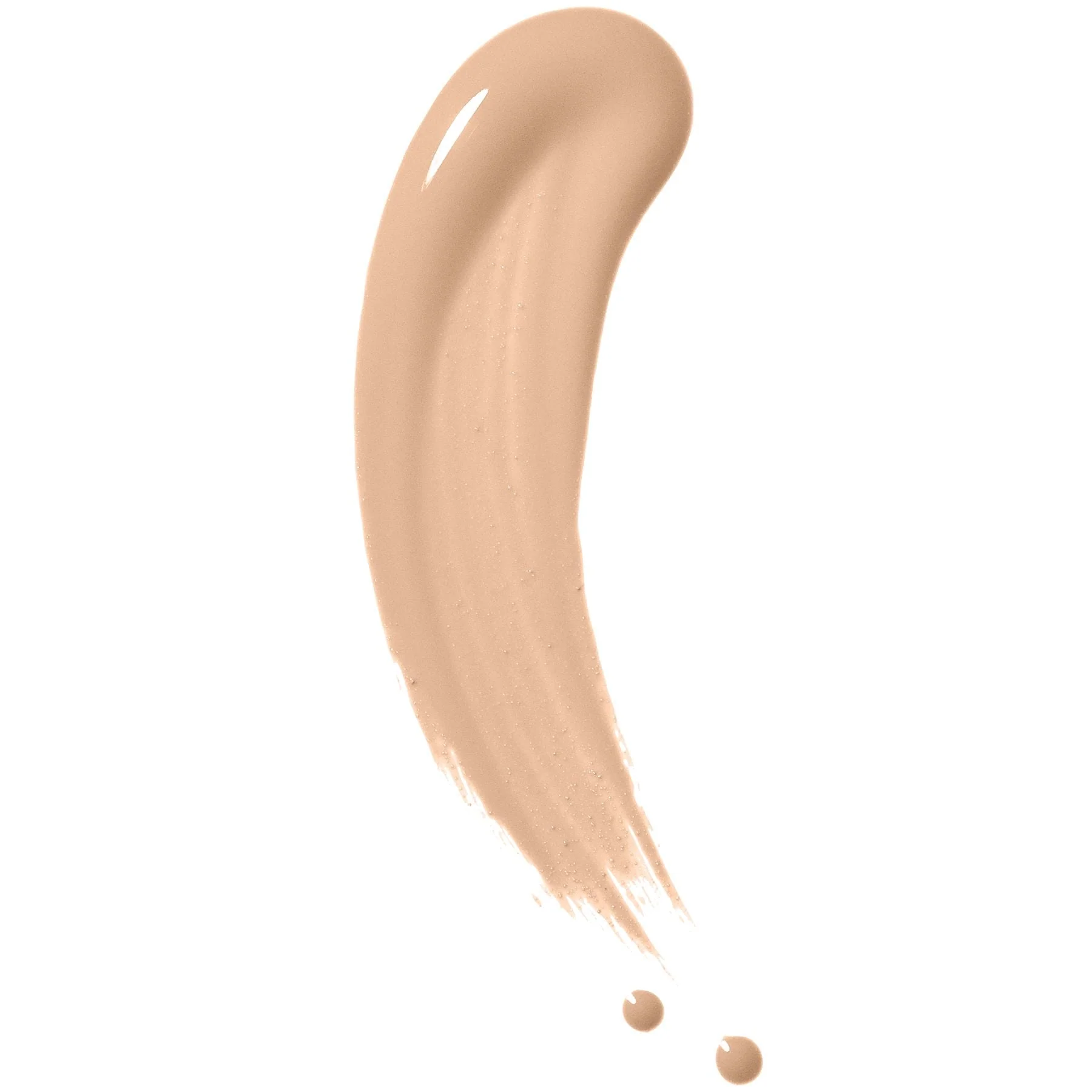 Maybelline Fit Me Matte + Poreless Foundation Matte Finish 30ml - Image 13