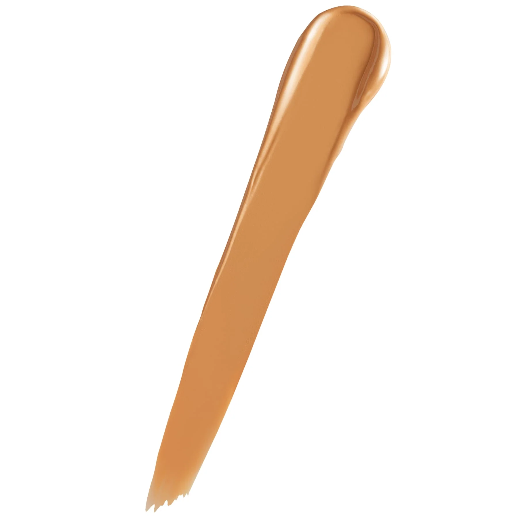 Maybelline Instant Age Rewind Eraser Concealer 6.8ml - Image 50