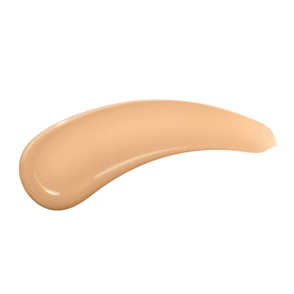 Maybelline New York Super Stay Lumi-matte Foundation - Image 18
