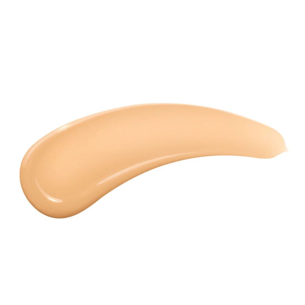 Maybelline New York Super Stay Lumi-matte Foundation - Image 24