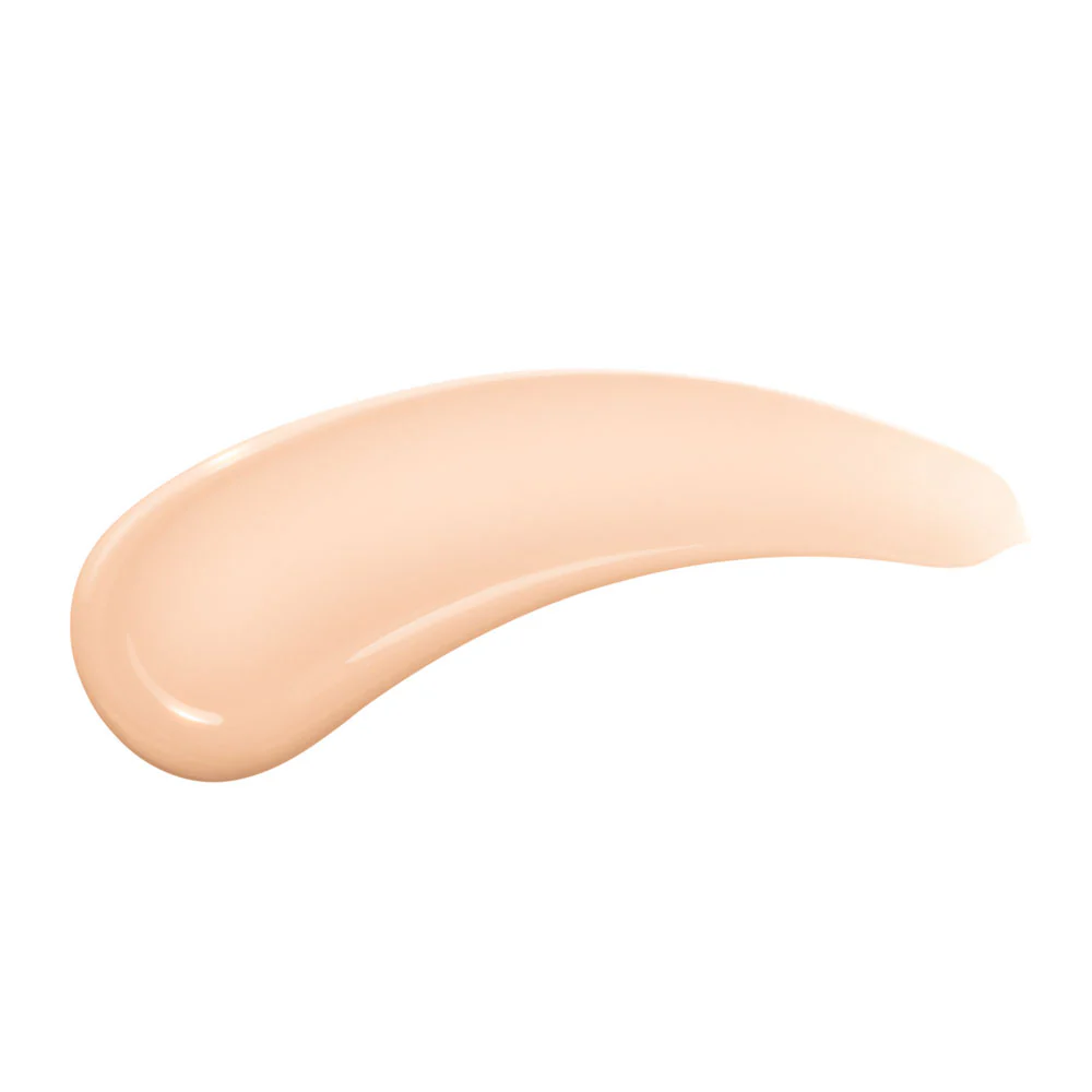 Maybelline New York Super Stay Lumi-matte Foundation - Image 6