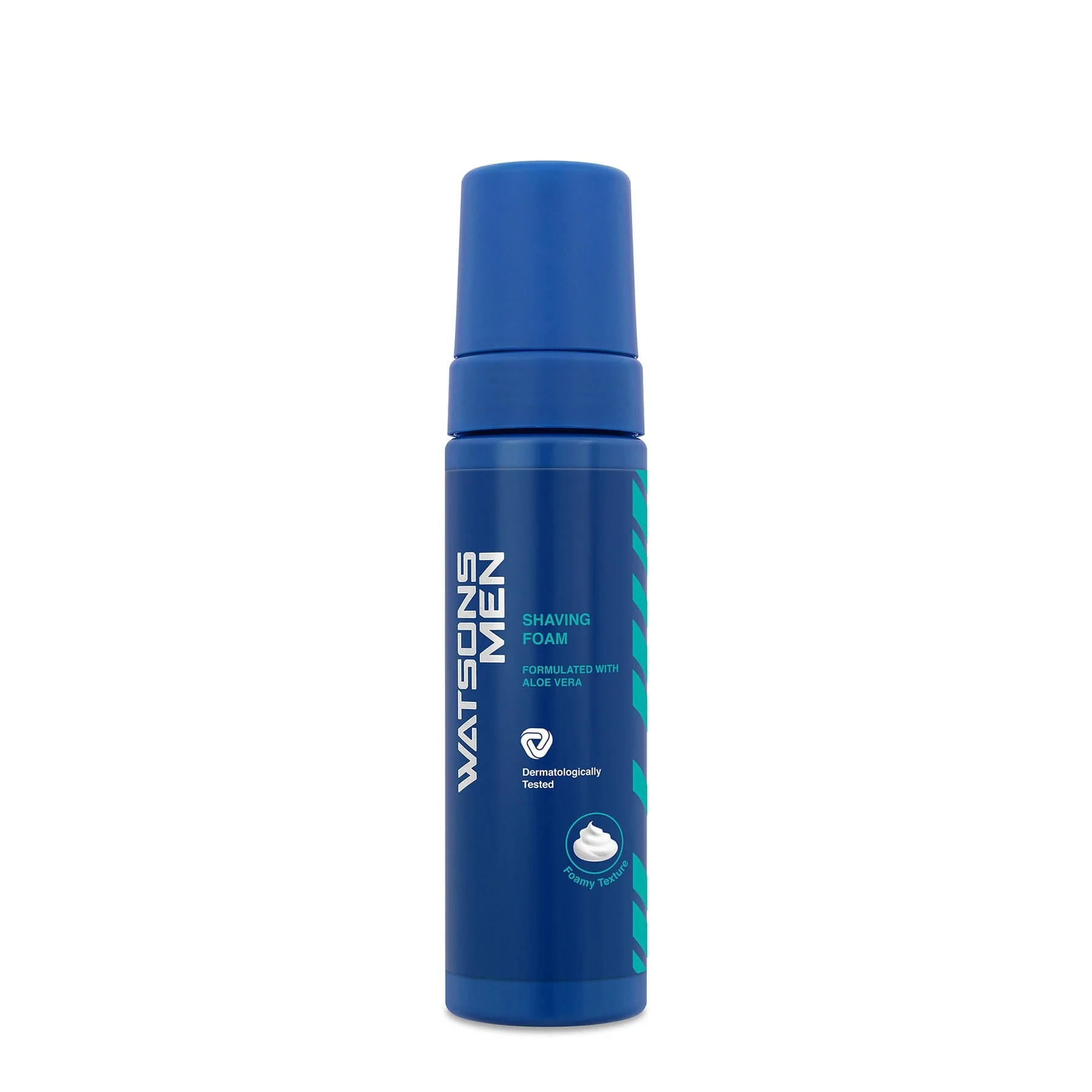 Men Men Shaving Foam 200ml