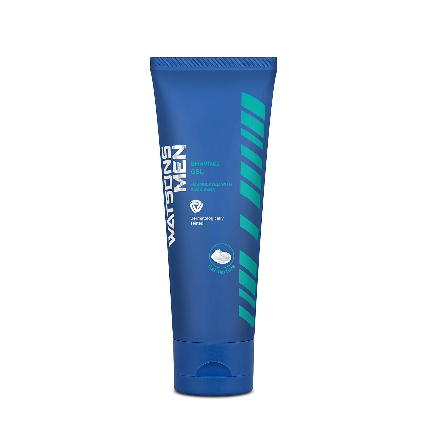 Men Men Shaving Gel 100g