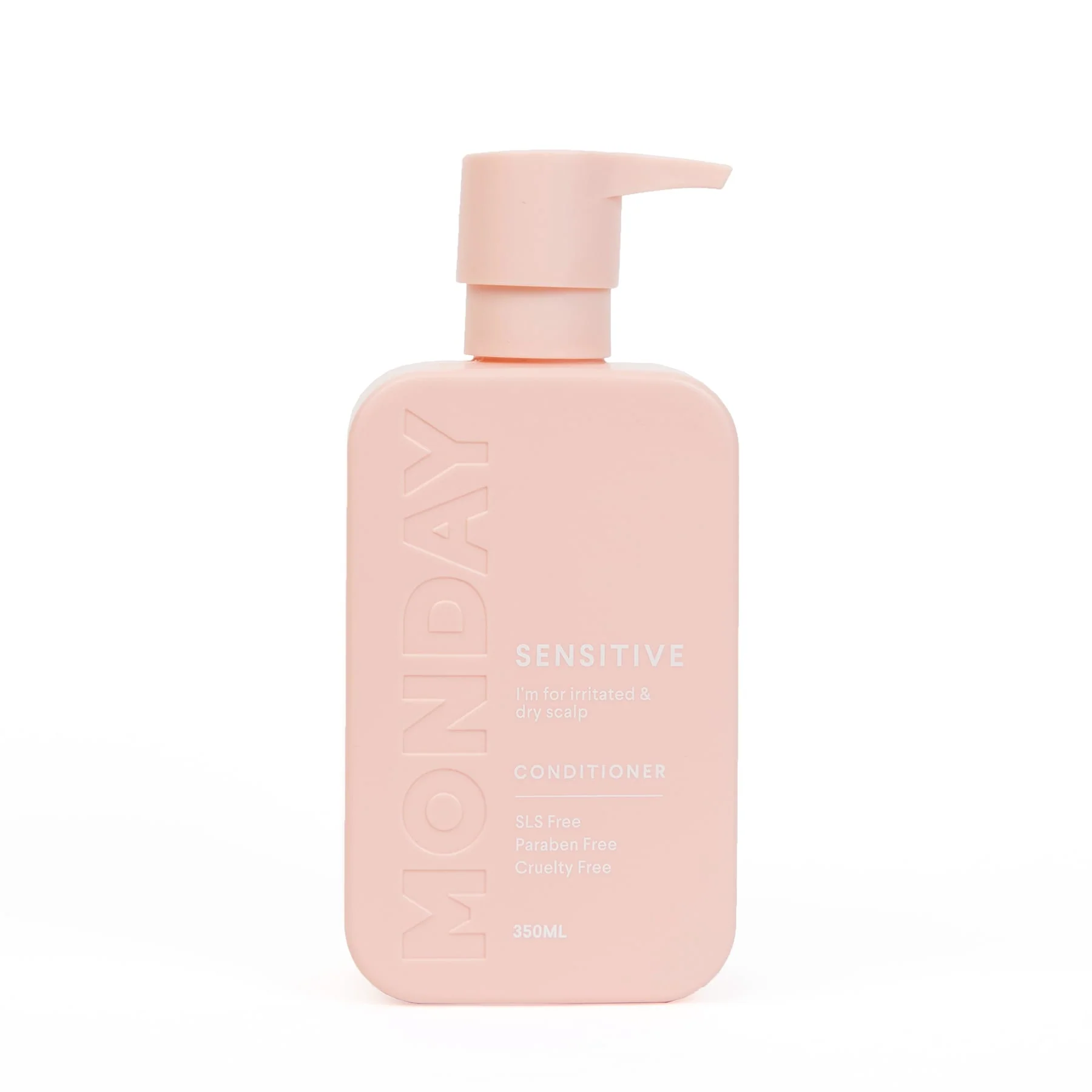 Monday Sensitive Conditioner 350ml