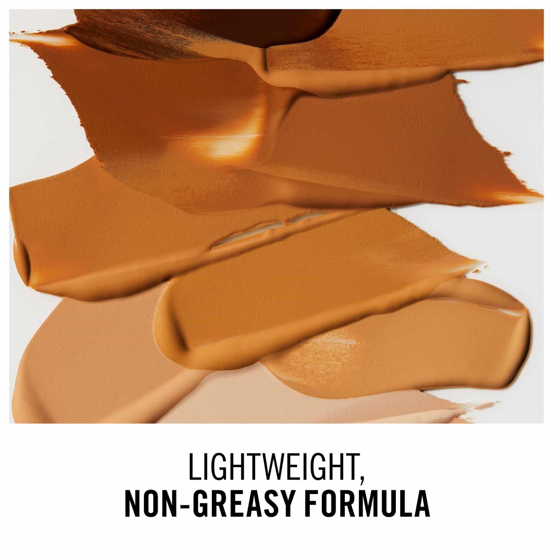 Multi-Tasker Concealer Full Coverage 10ml - Image 24