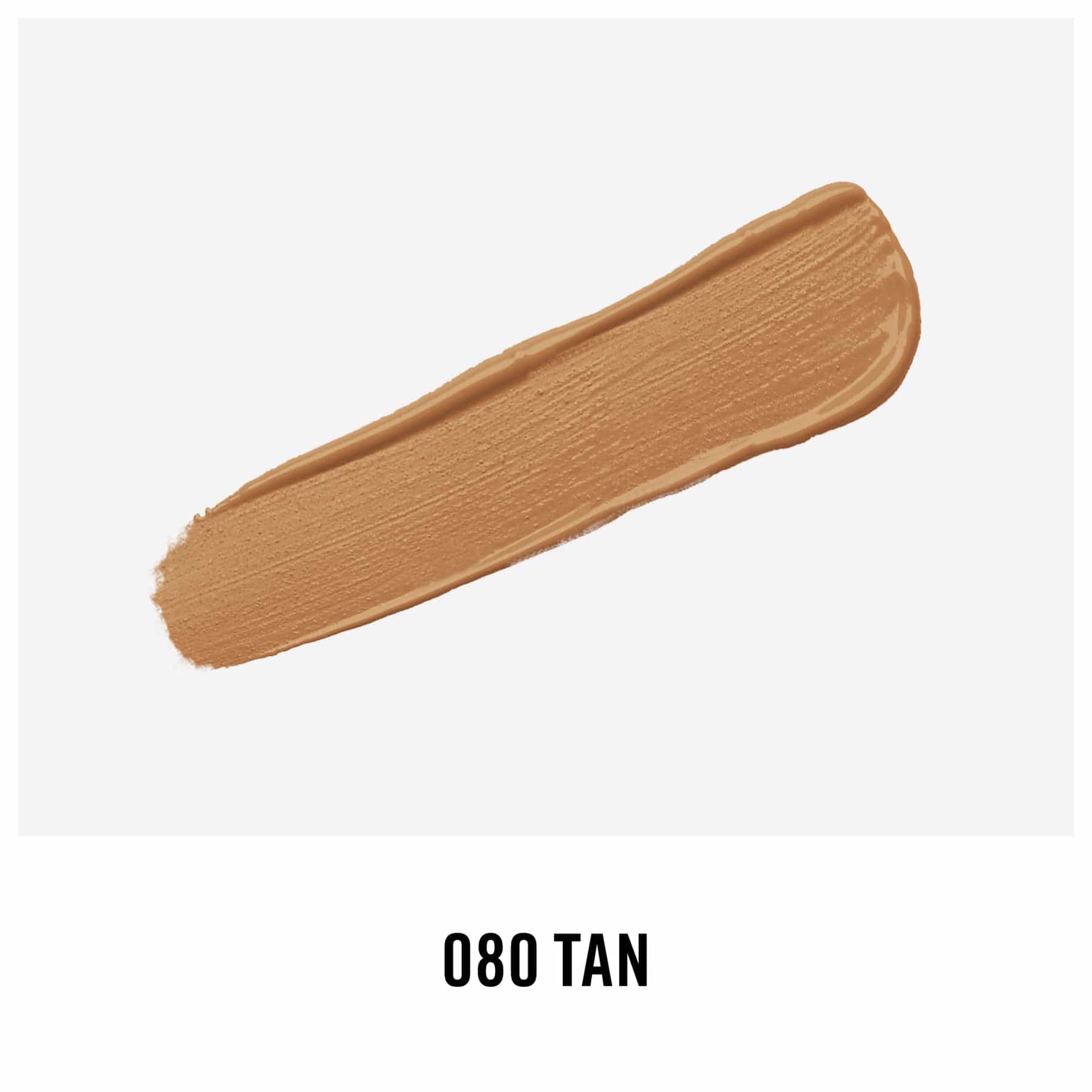 Multi-Tasker Concealer Full Coverage 10ml - Image 31