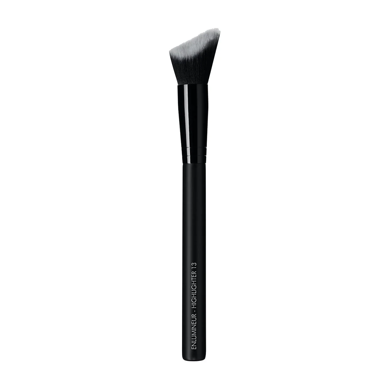 My Highlighter Face Brush 13 1pc