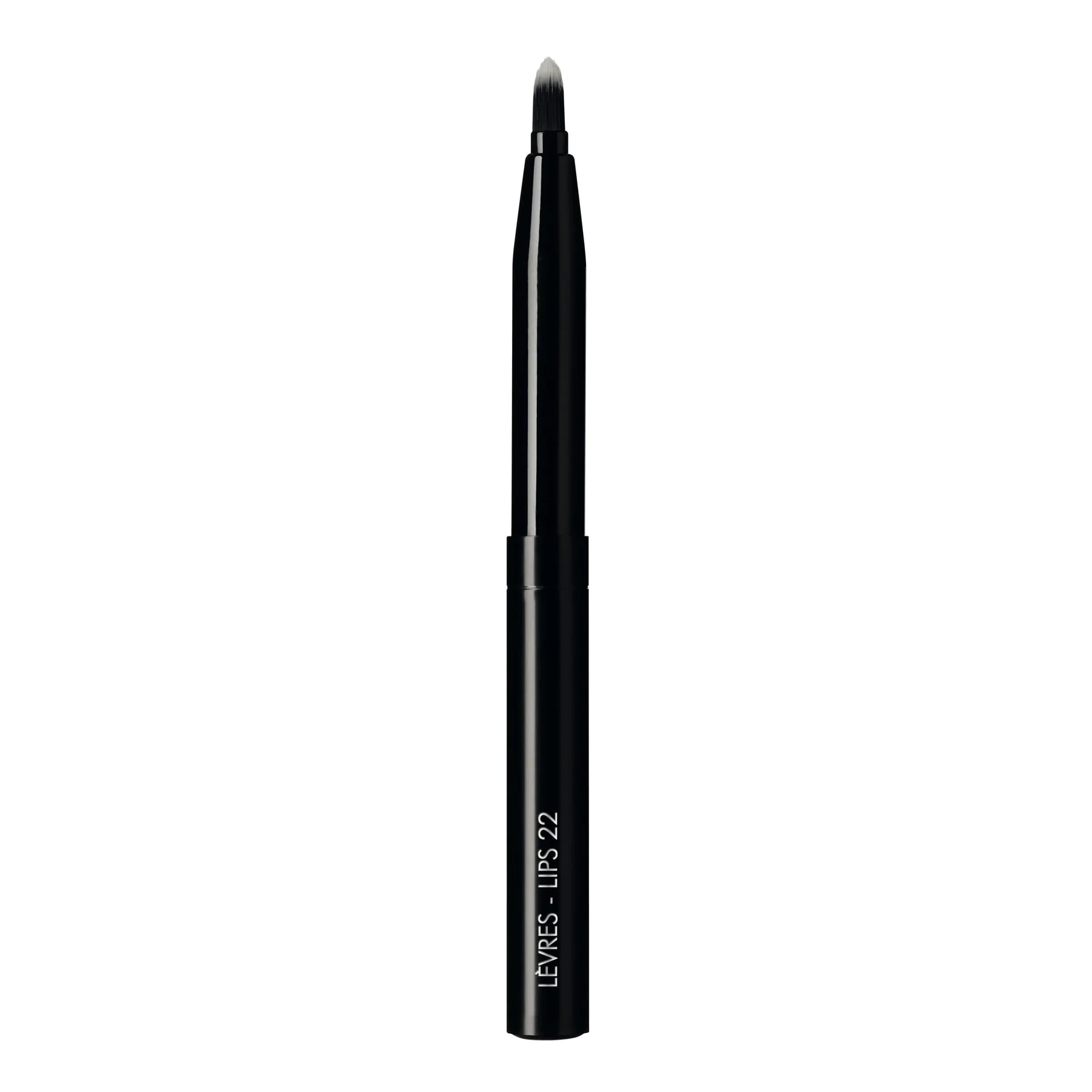 My Lips Brush 22 1pc