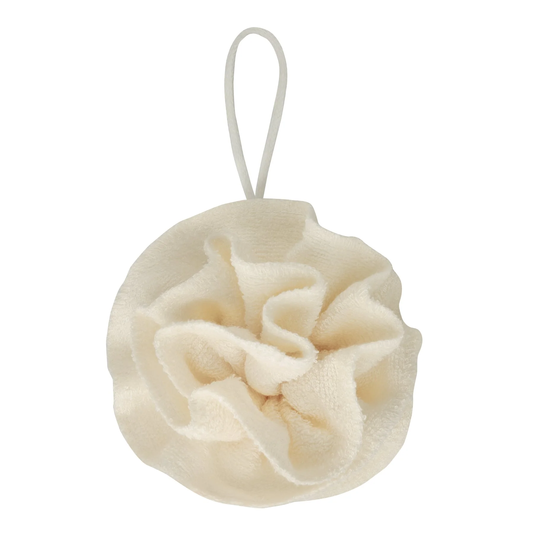 My Shower Puff 1pc