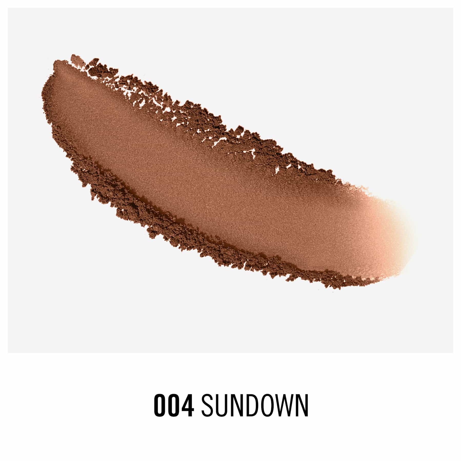 Rimmel Natural Bronzer Powder 14g