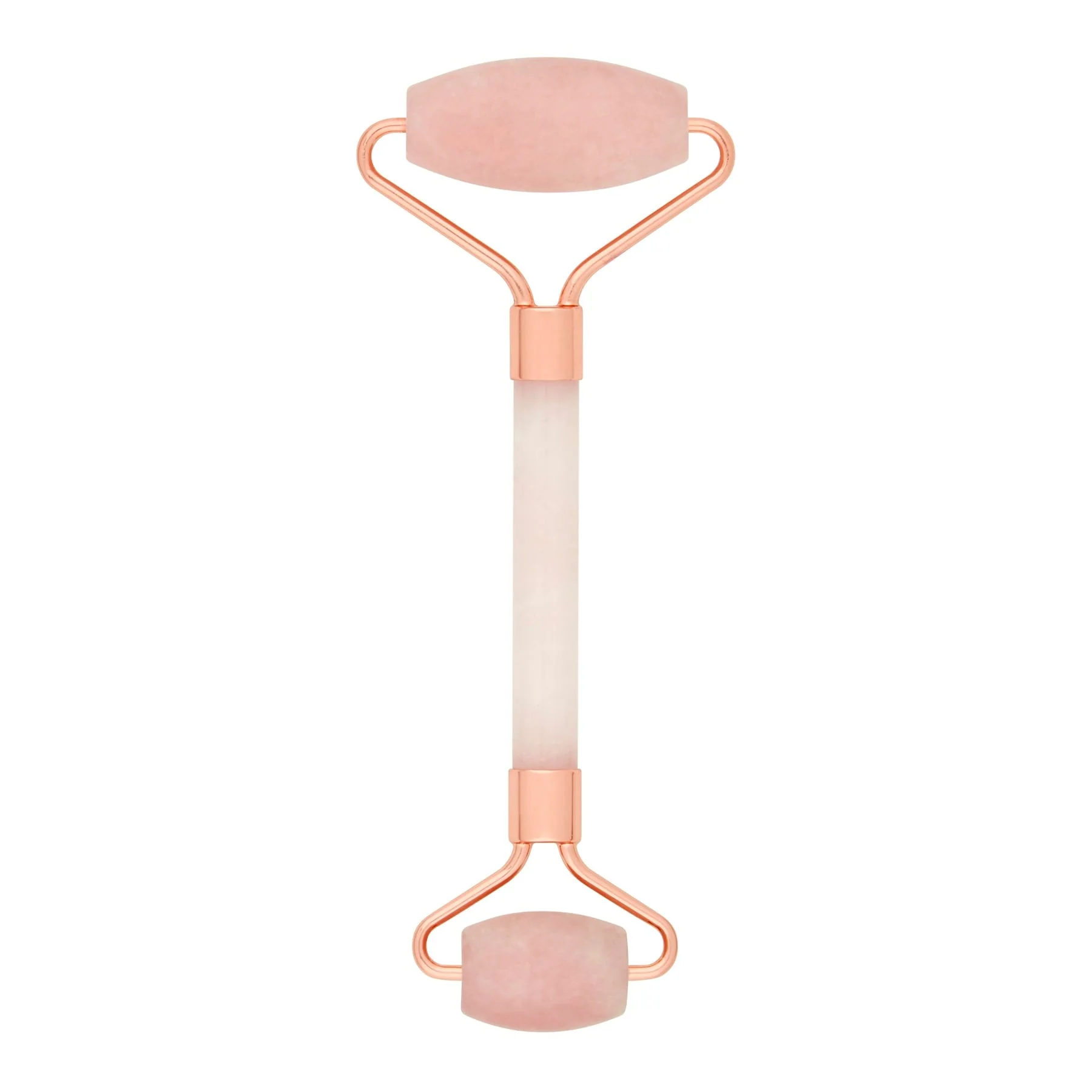 Superdrug Naturally Radiant Face Roller 1pc