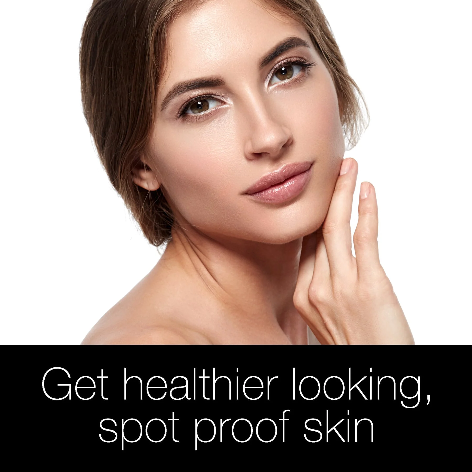 Neutrogena Visibly Clear Blackhead Eliminating Daily Face Scrub 150ml