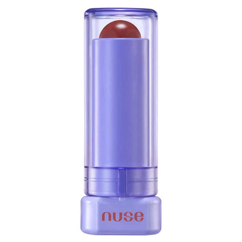 Nuse Color Care Lip Balm 4.3g - Image 2