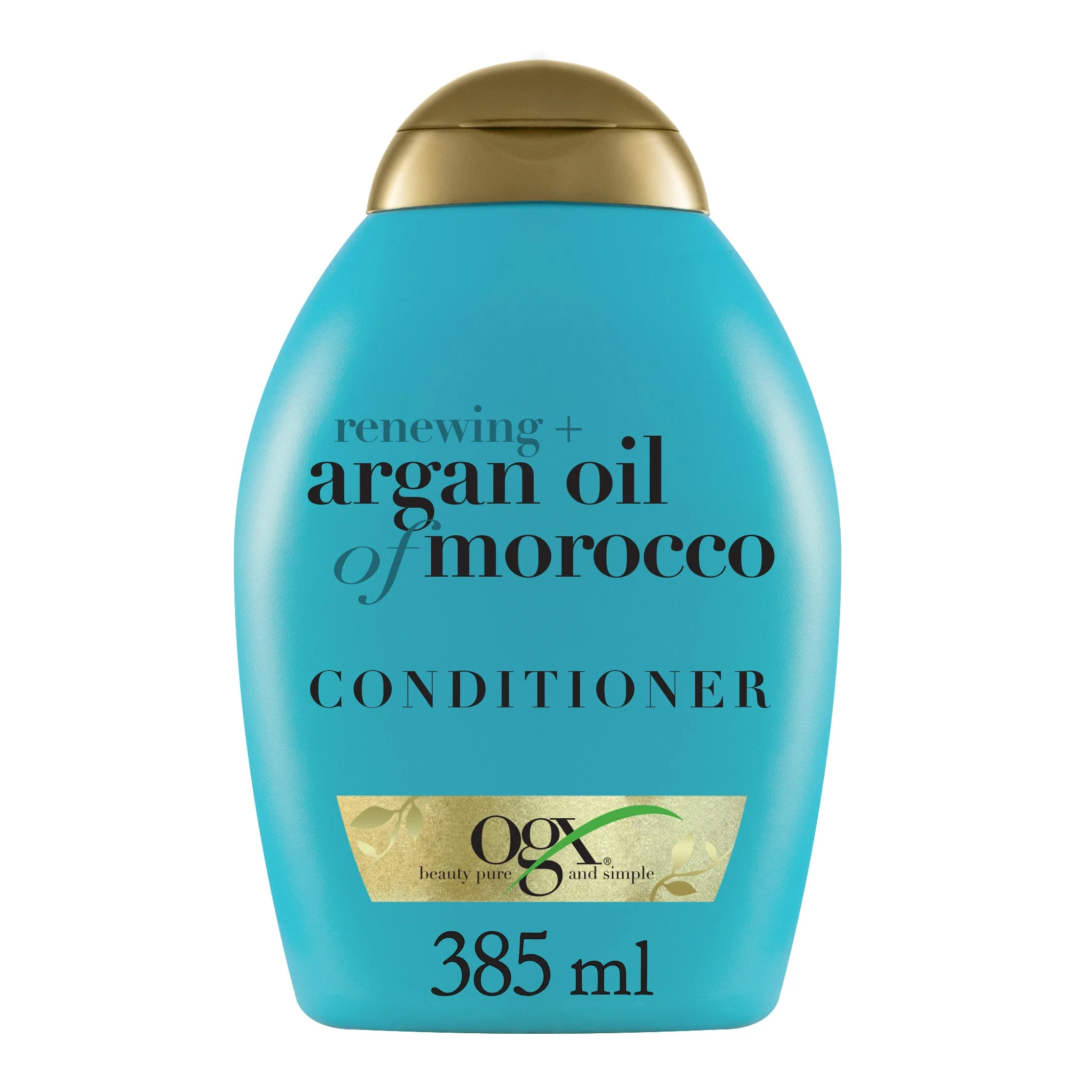 OGX Argan Oil of Morocco Conditioner