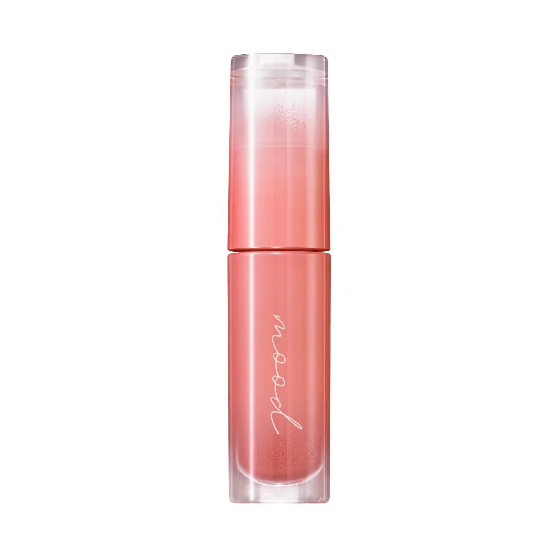 Peripera Ink Mood Glowy Tint 5.5g - Image 3