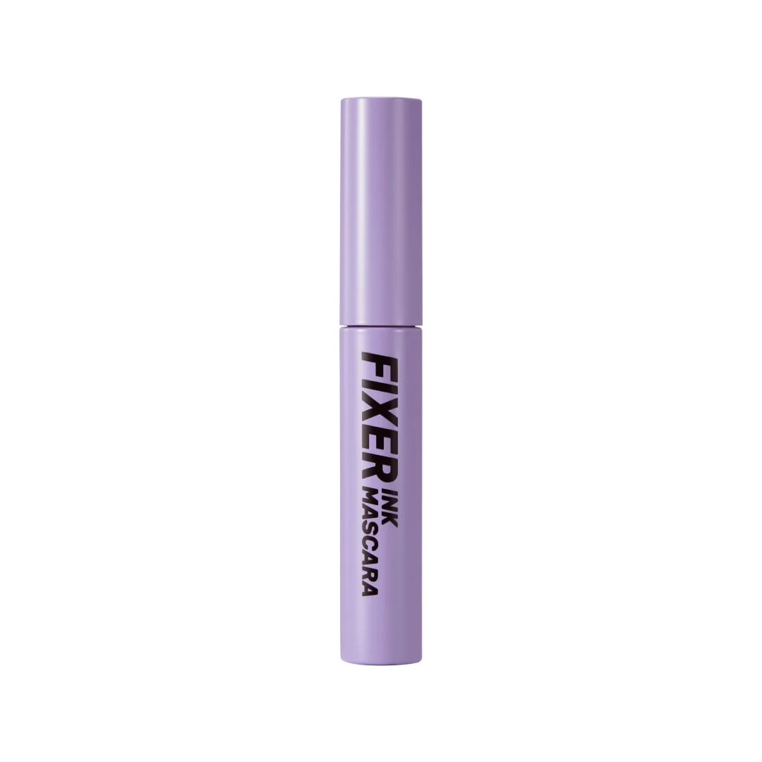 Peripera Ink Setting Mascara Fixer 6g