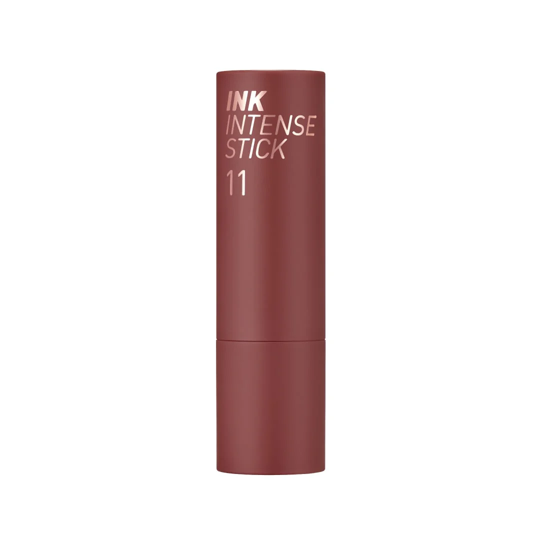 Peripera Ink Velvet Intense Lipstick 3.7g - Image 5