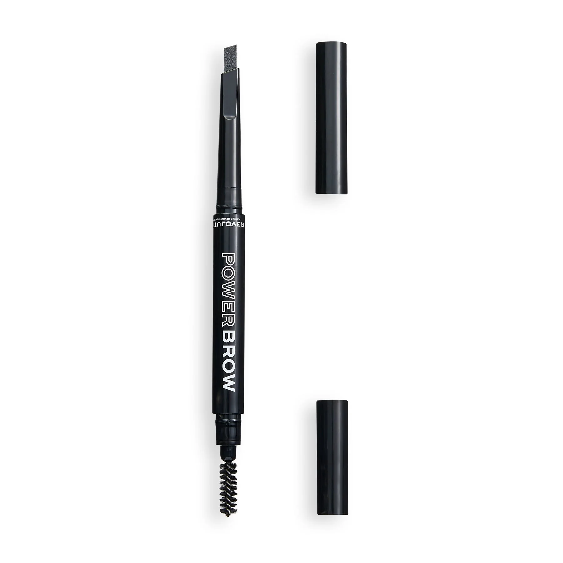 Power Brow Pencil 0.3g