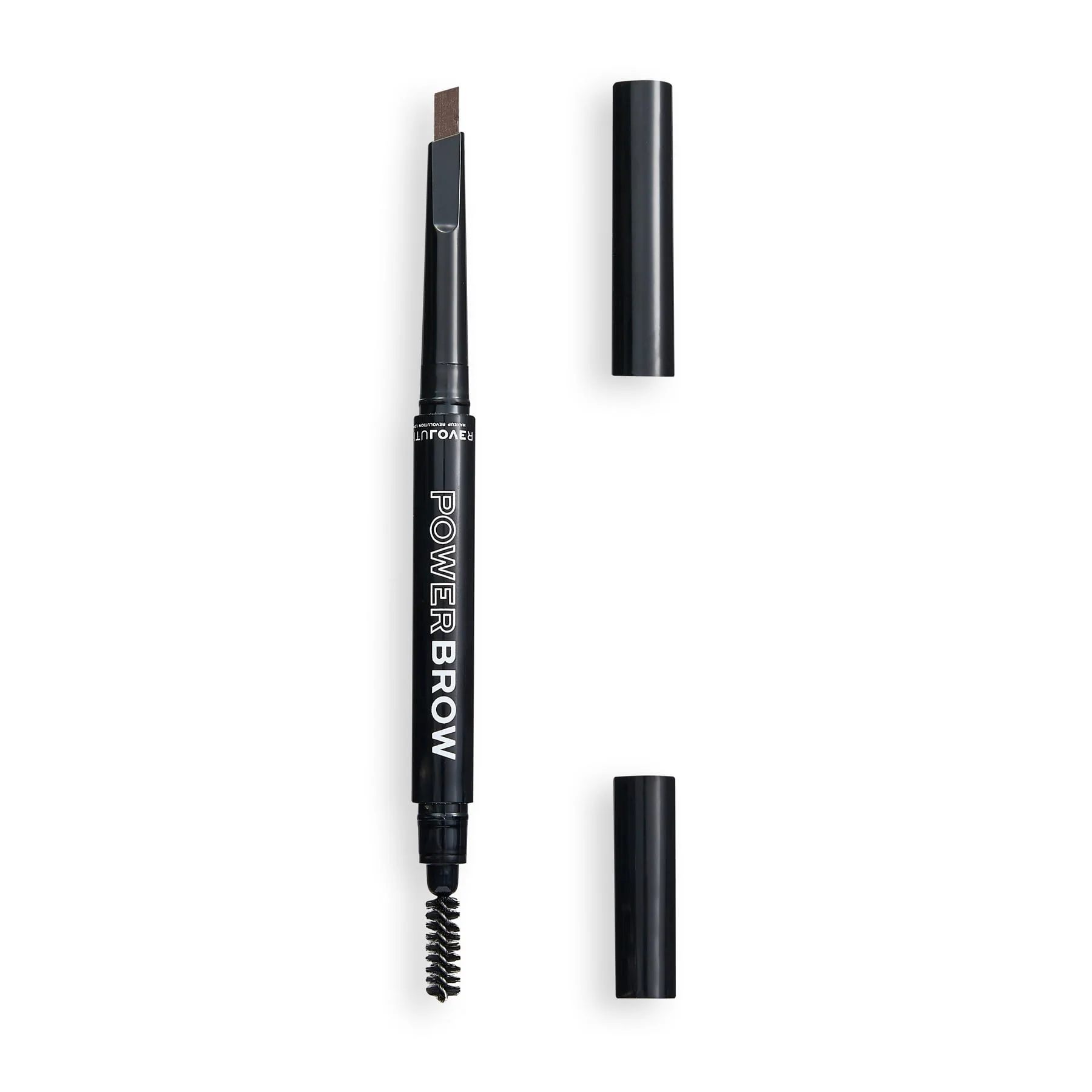 Revolution Relove Power Brow Pencil 0.3g - Image 4