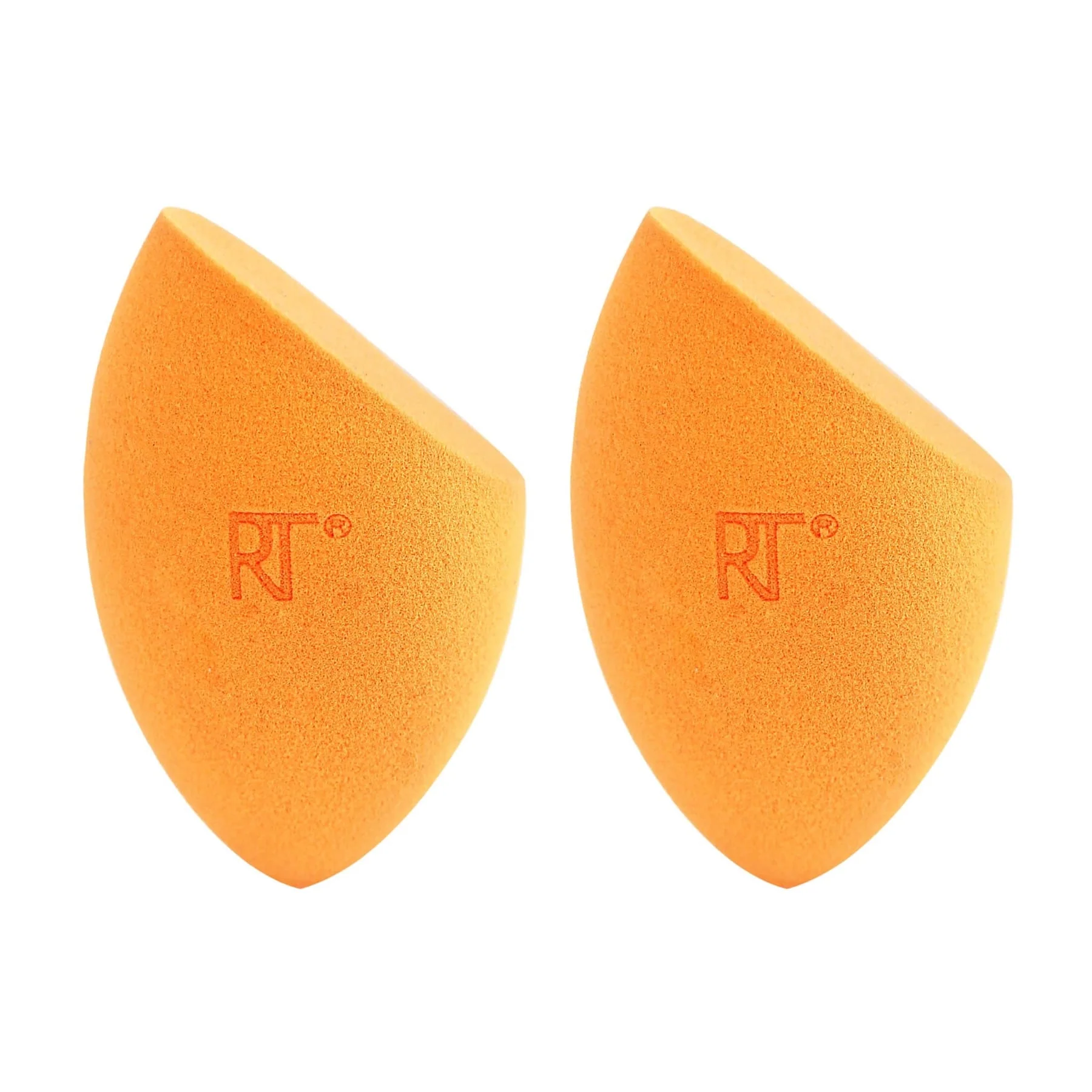 Real Techniques Miracle Complexion Sponge Duo 2pc - Image 3