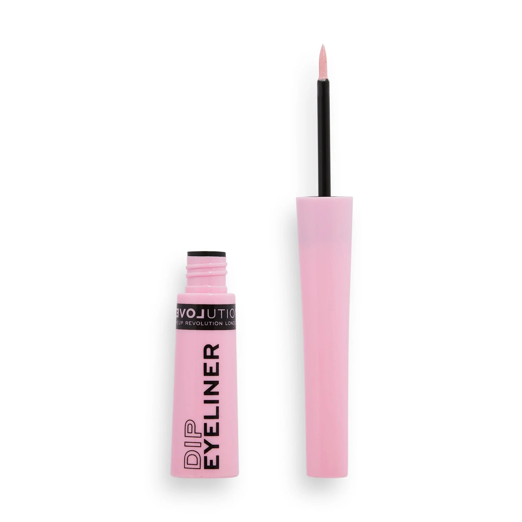 Revolution Dip Eyeliner