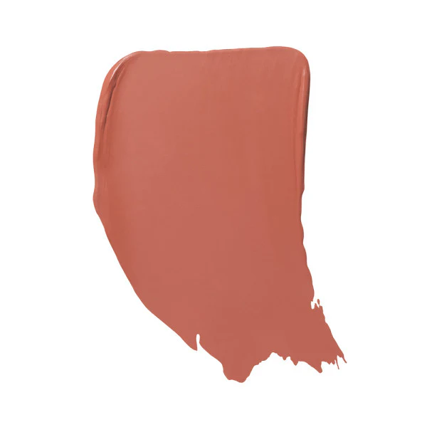 Revlon Colorstay Limitless Matte Liquid Lipstick - Image 29