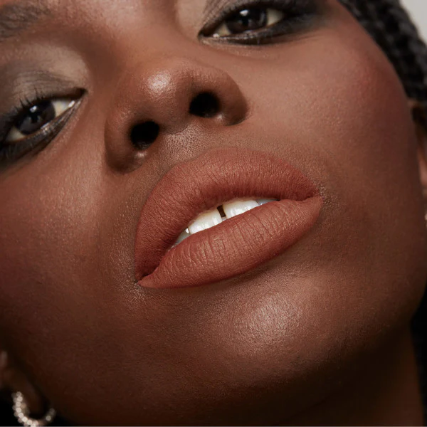 Revlon Colorstay Limitless Matte Liquid Lipstick - Image 78