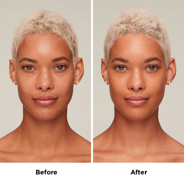 Revlon ColorStay Longwear Makeup for Normal/Dry Skin Foundation - Image 8