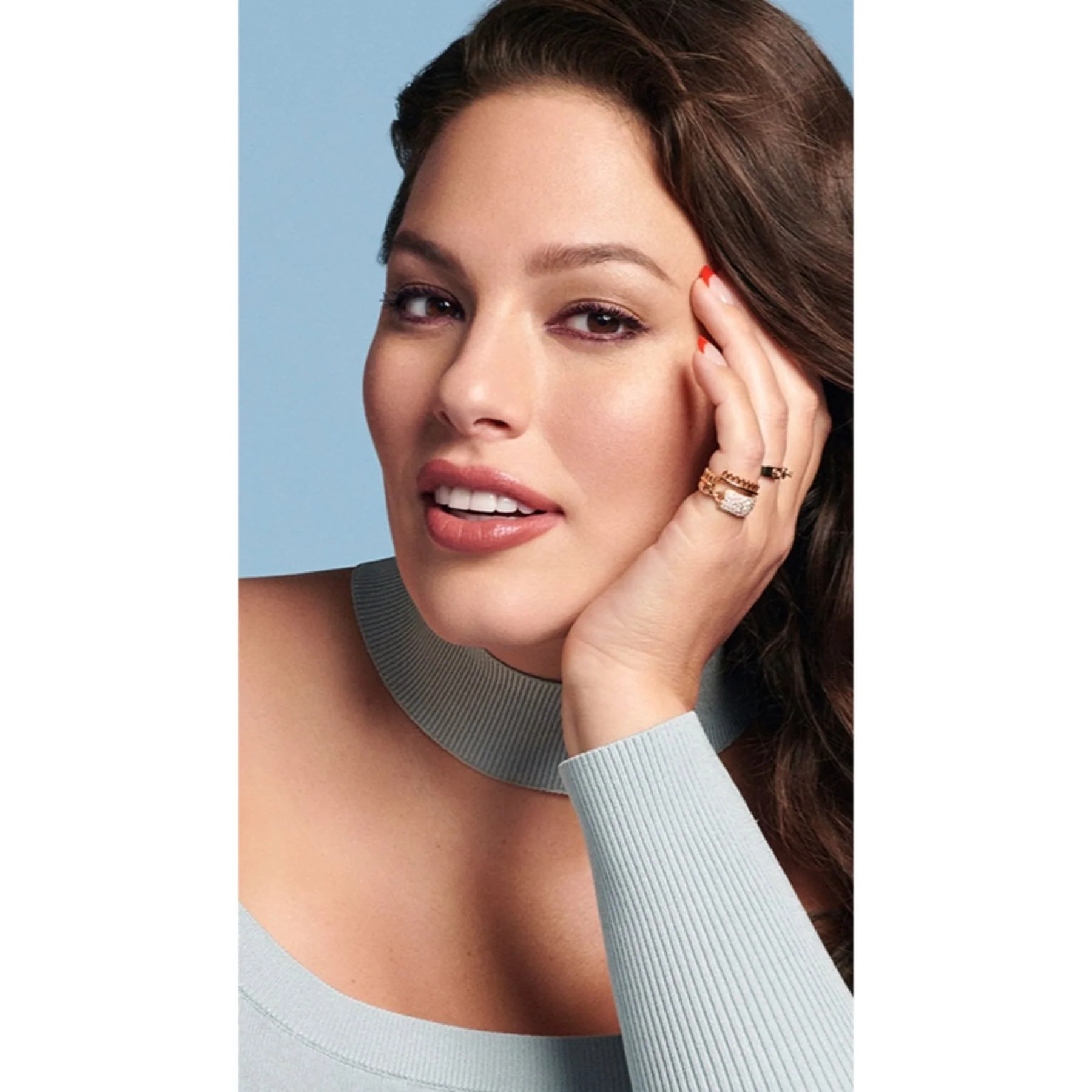 Revlon ColorStay Micro Brow Pencil - Image 8