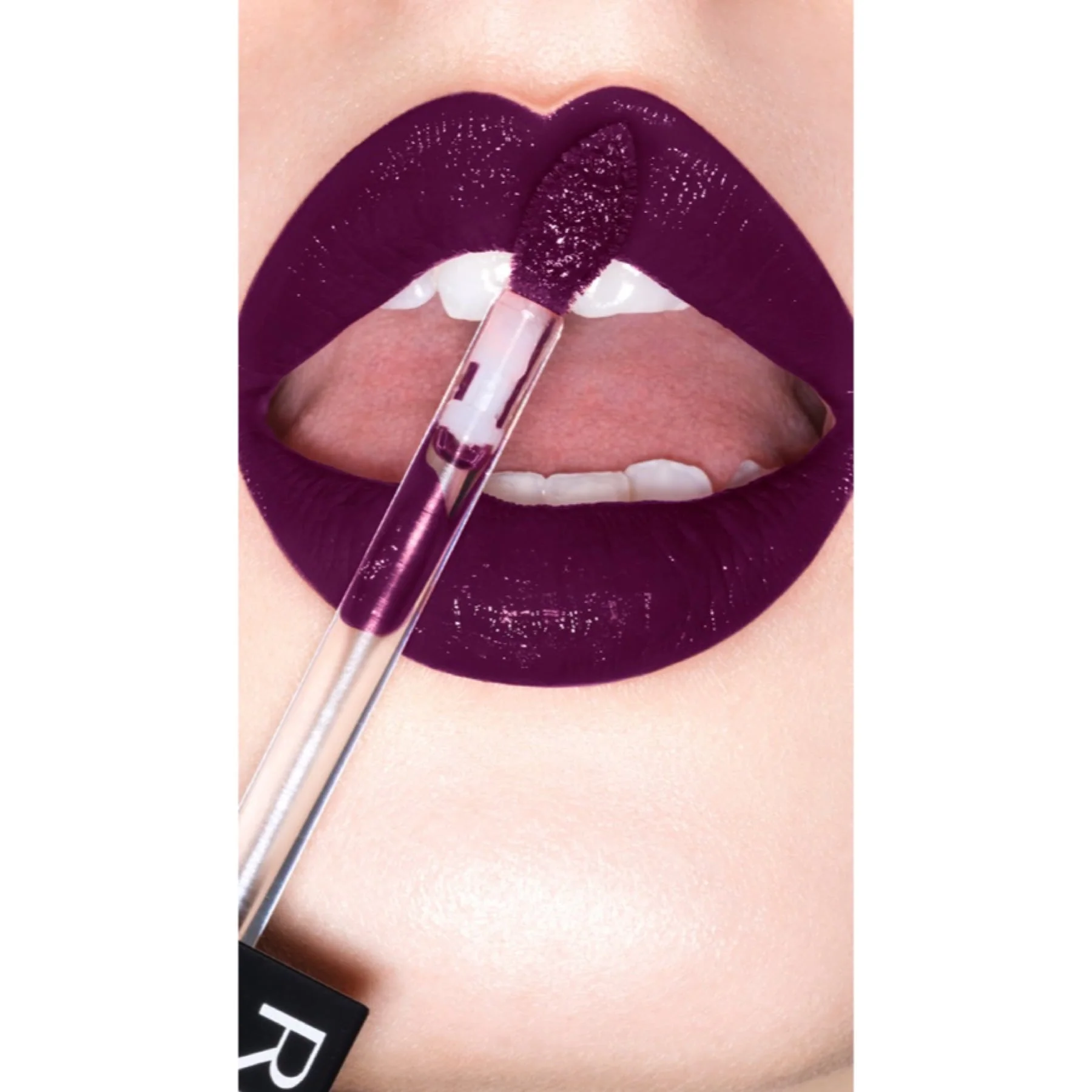 Revlon ColorStay Satin Ink Crown Jewels Liquid Lipstick - Image 8