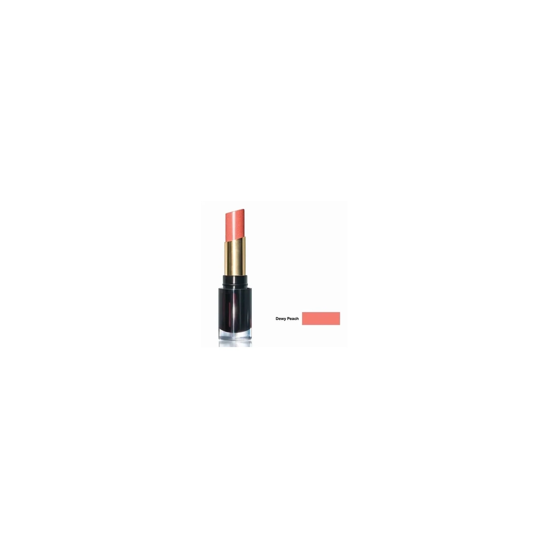 Revlon Super Lustrous Glass Shine Lipstick - Image 11