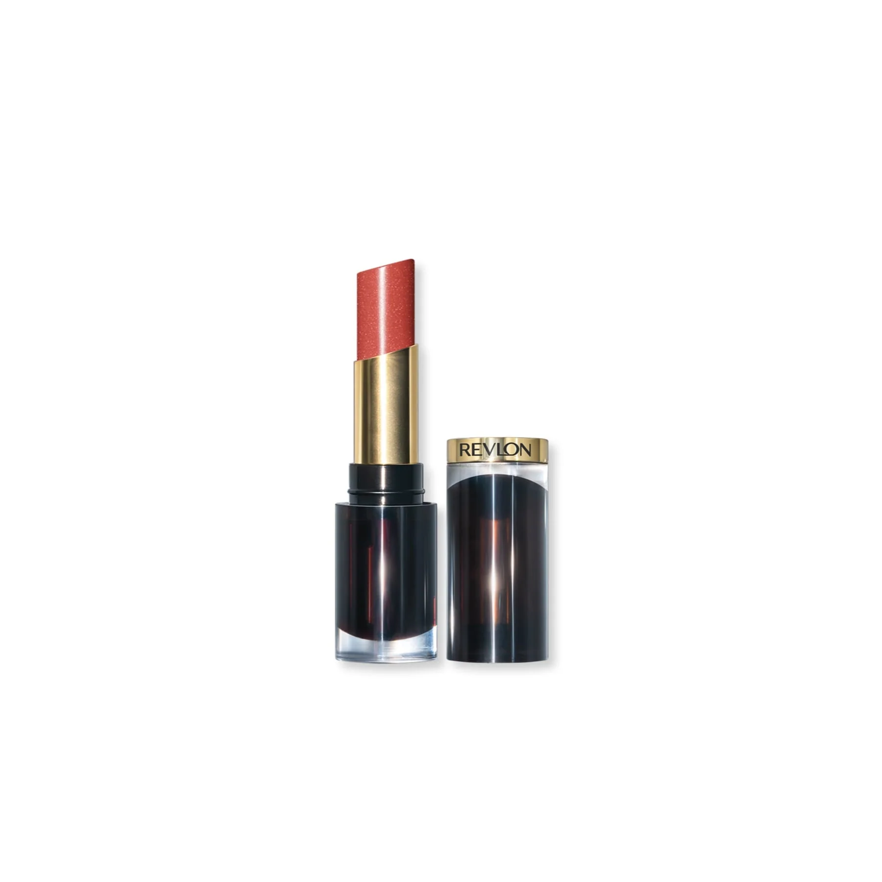 Revlon Super Lustrous Glass Shine Lipstick - Image 18