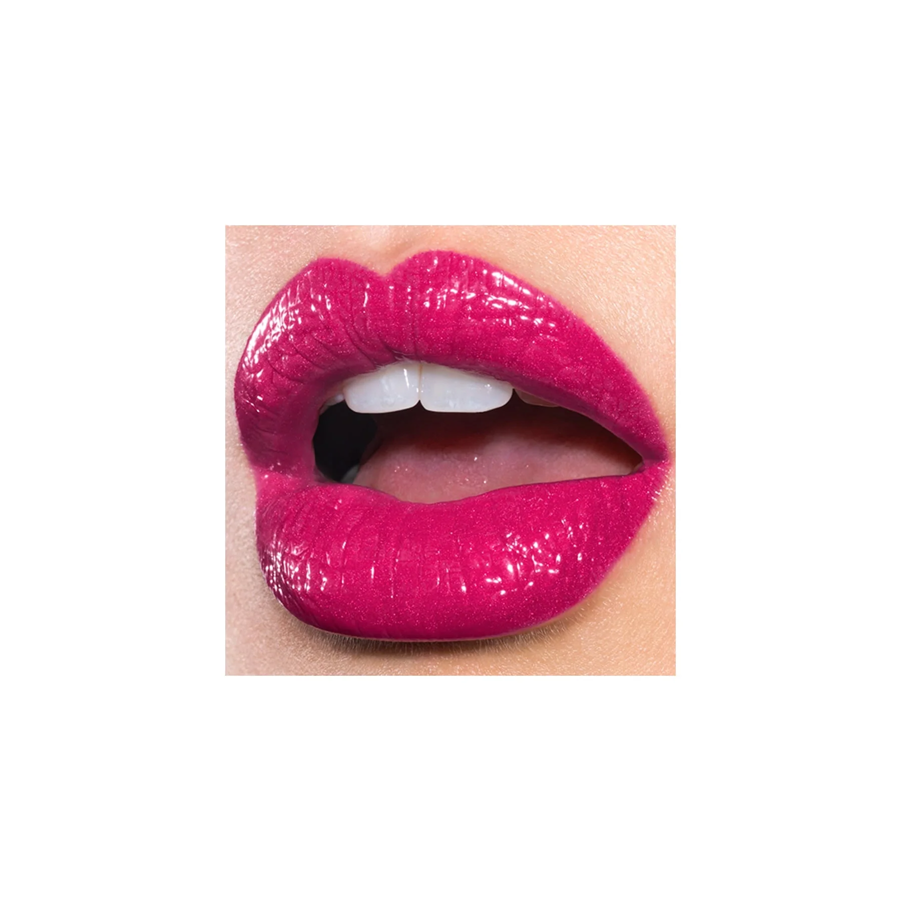 Revlon Super Lustrous Glass Shine Lipstick - Image 25