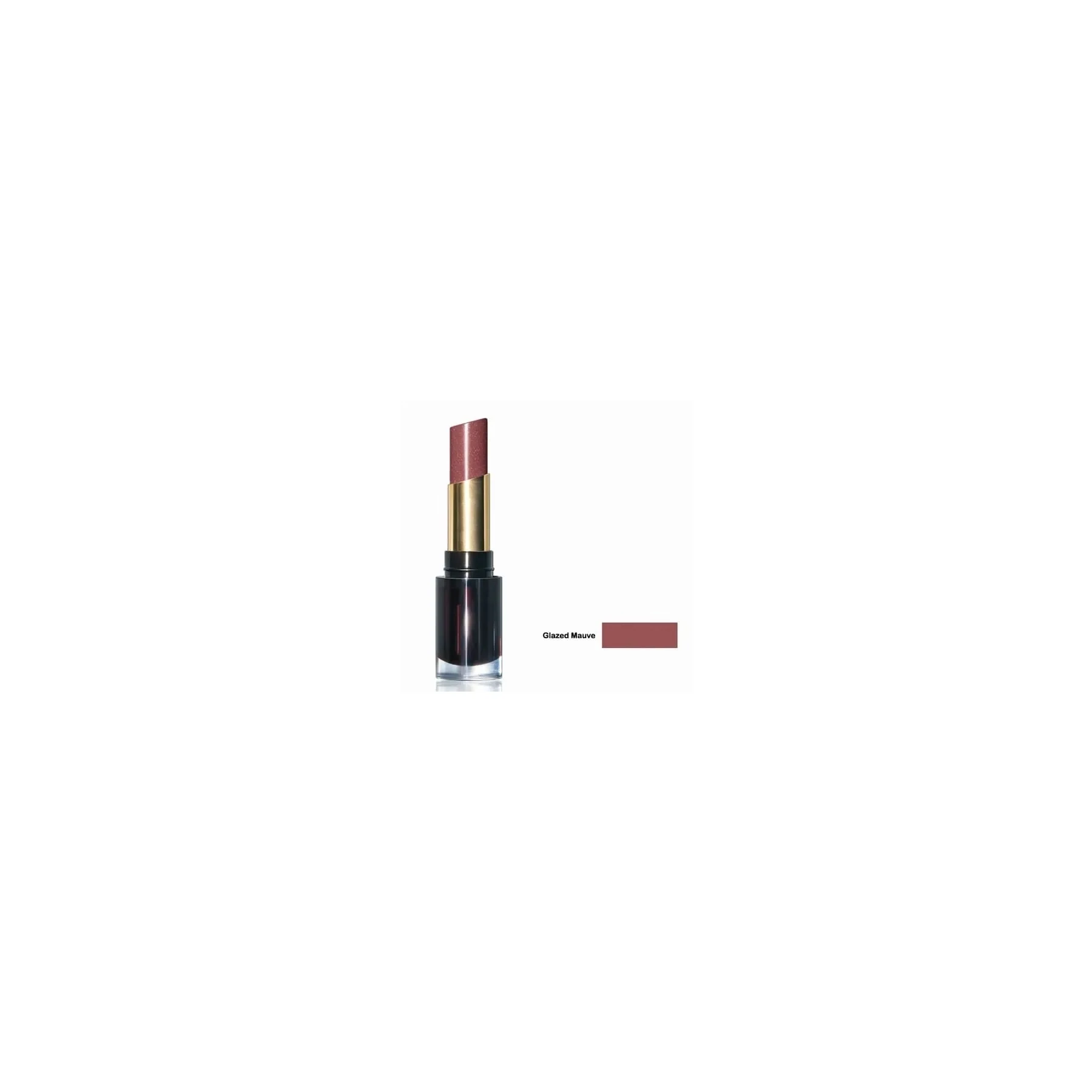 Revlon Super Lustrous Glass Shine Lipstick - Image 27